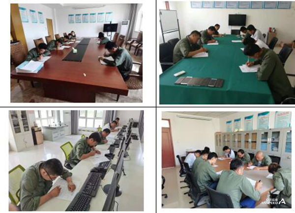 QQ截图20210702094853.jpg